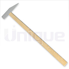 Jewellery Hammer in 4 Sizes 6mm 8mm 10mm 12mm