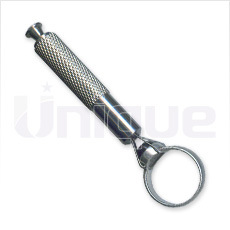 Jewellery Mini Pick Up Tool 4 Prong