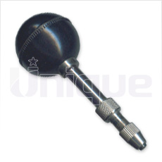 Jewellery Revolving Gravers Chuck