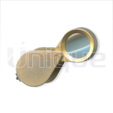 Jewellery Eye Loupe 18mm