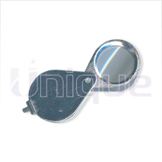 Jewellery Eye Loupe 18mm