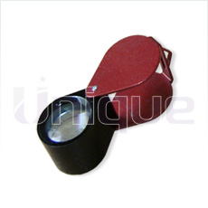Jewellery Eye Loupe 18mm
