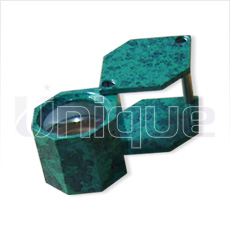 Jewellery Eye Loupe 21mm