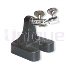 Jewellery Tools Hird Hand Horse Shoe Base