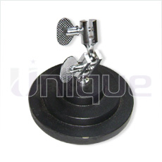 Jewellery Tools Hird Hand Round Base