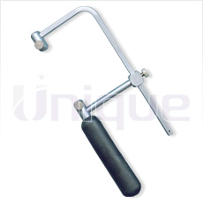 Jewellery Saw Frame Adjustable