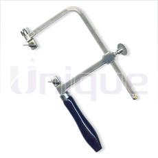 Jewellery Saw Frame 110mm