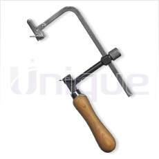 Jewellery Adjustable Saw Frame