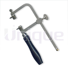 Jewellery Saw Frame 70mm