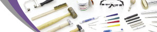 Jewellery Making Tools Jamnagar