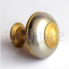 Precision Brass, Aluminium & Steel Components