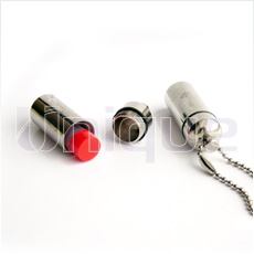 Precision Brass, Aluminium & Steel Components