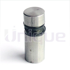 Precision Brass, Aluminium & Steel Components