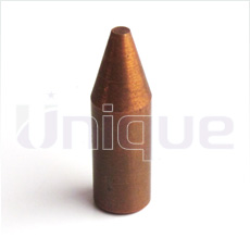 Precision Brass, Aluminium & Steel Components