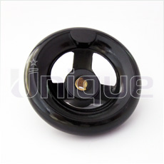 Precision Brass, Aluminium & Steel Components