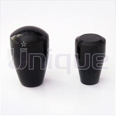 Precision Brass, Aluminium & Steel Components