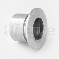 Precision Brass, Aluminium & Steel Components