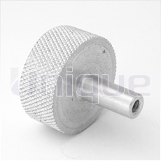 Precision Brass, Aluminium & Steel Components