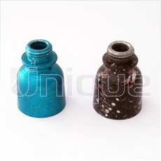 Precision Brass, Aluminium & Steel Components