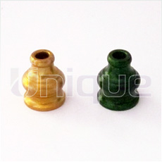 Precision Brass, Aluminium & Steel Components