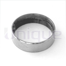 Precision Brass, Aluminium & Steel Components