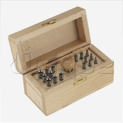 Manufacturer of Jewelry Making Tools