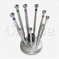 Manufacturer of Watch Maker Tools