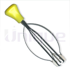 Hands Remover Presto Type