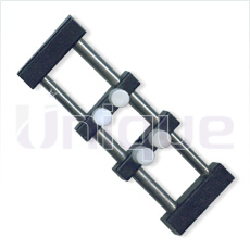 Movement Holder
