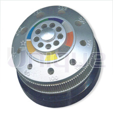 Revolving Stand for Screw Driver Set of 9