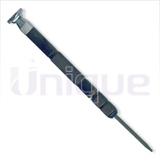 Screw Driver with 2 Blades