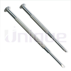 Screw Driver Set of 2
